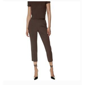 NEW Babaton Conan pants